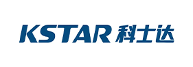 科士達(dá)