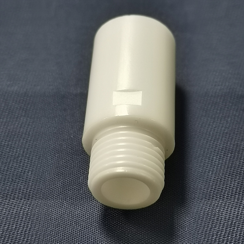 氧化鋯精密結構件