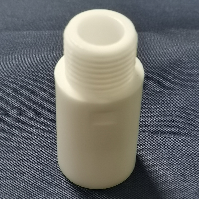 氧化鋯精密結構件