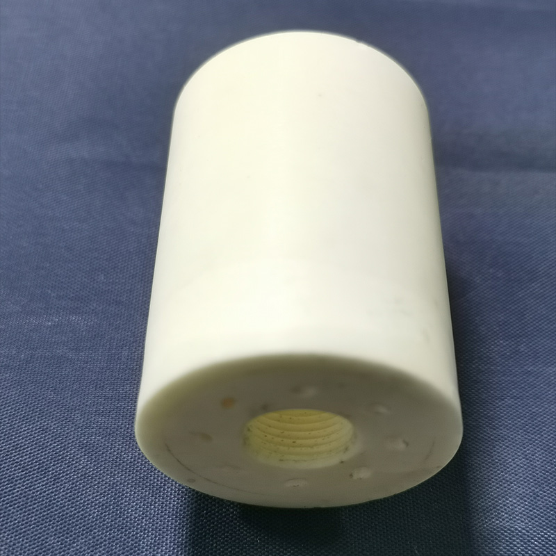 氧化鋯精密結構件