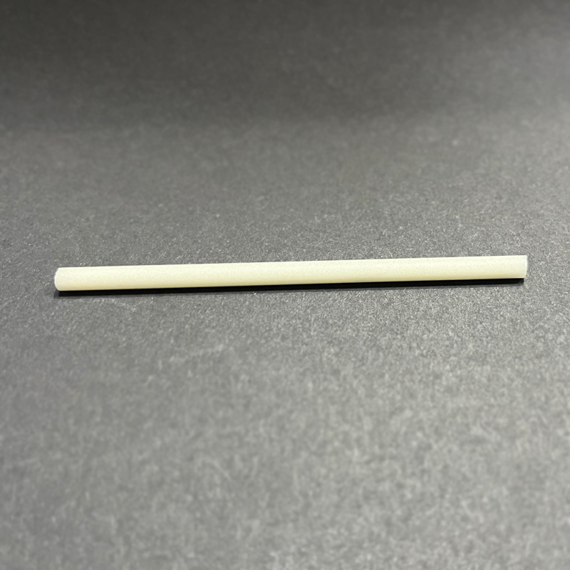 氮化鋁陶瓷結構件