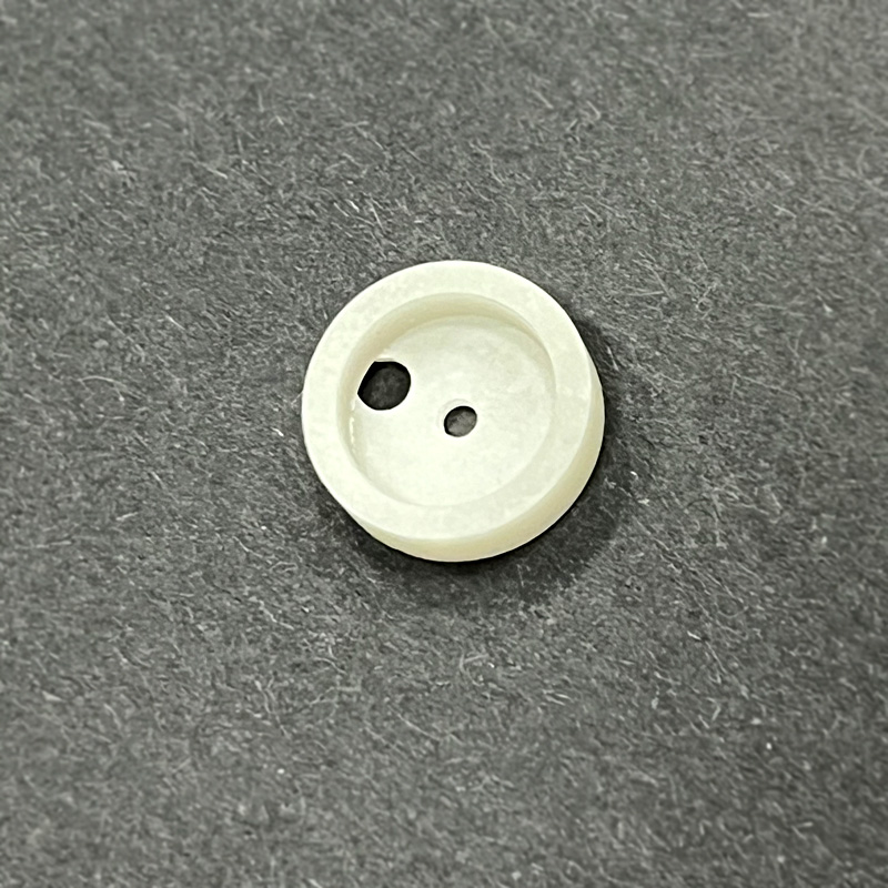 氮化鋁陶瓷結構件