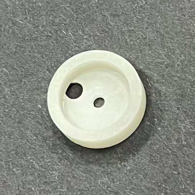氧化鋁陶瓷結(jié)構(gòu)件